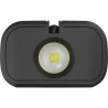 Lampe TAB TAB10942