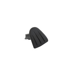 Bouchon droit de carter d'habillage GGP - CASTELGARDEN 322820082/0