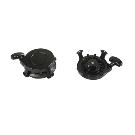 Lanceur complet BRIGGS et STRATTON 693900