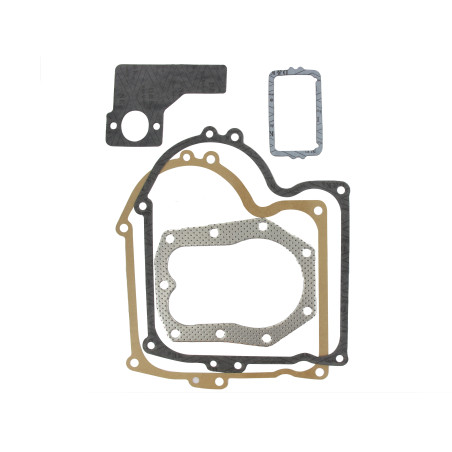 Joints moteur Briggs & Stratton 393411 Piece détachée