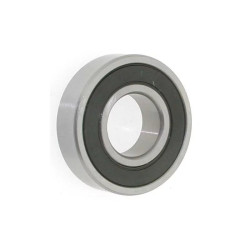 Roulement ROQUES ET LECOEUR RLT60022RSROL