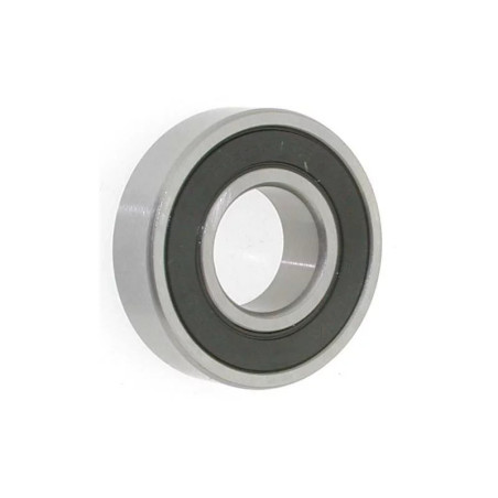 Roulement ROQUES ET LECOEUR RLT60022RSROL