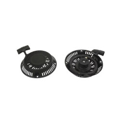 Lanceur BRIGGS ET STRATTON 808152
