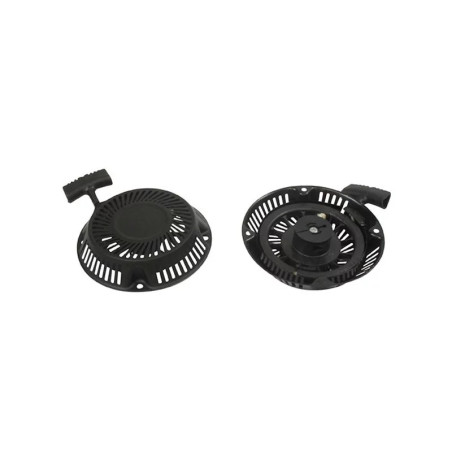 Lanceur BRIGGS ET STRATTON 808152