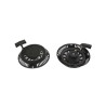 Lanceur BRIGGS ET STRATTON 808152