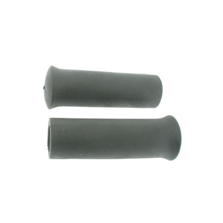 Poignée ronde Diamètre 22 mm