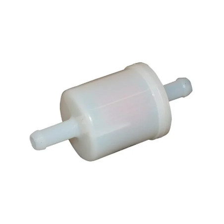 Filtre à essence BRIGGS & STRATTON origine 84001895.