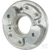 Embrayage Electromagnétique ETESIA ET40340