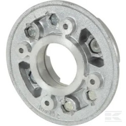 Embrayage Electromagnétique ETESIA ET40340