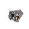 Carburateur MTD 65105545 - 651-05545