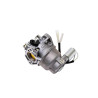 Carburateur MTD 65105545 - 651-05545