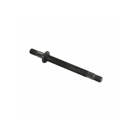 Axe de couteau MURRAY 491922