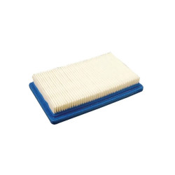 Filtre à air MTD 75110298 - 751-10298