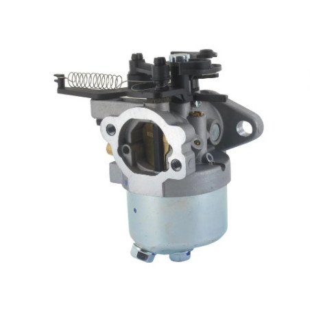 Carburateur BRIGGS ET STRATTON 595509