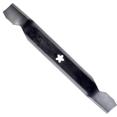 Lame mulching HUSQVARNA 127841, 136969, 138496, 532 12 78-41