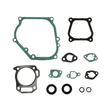 Kit d'étanchéité, moteur BRIGGS ET STRATTON 594272