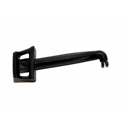 Commande de starter  Husqvarna 503627701
