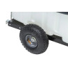 Pulvérisateurs tractés 94L AGRI-FAB 450588