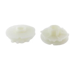Poulie de lanceur POULAN 530069313