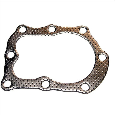 Joint de culasse Briggs et Stratton 698717 Tracteur Tondeuse