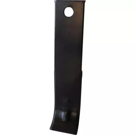 FLEAU CARROY GIRAUDON 120x27MM