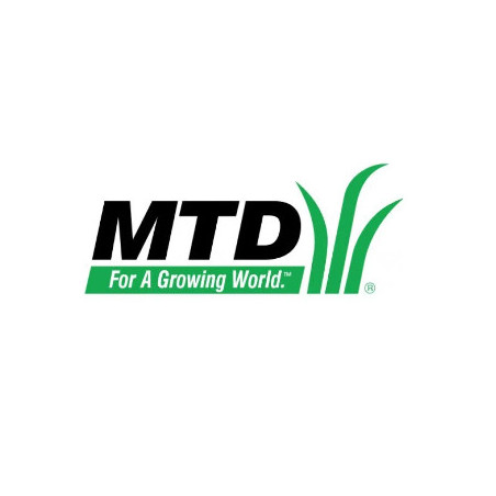 TRINGLE ACCROCHE PLATEAU MTD 747-05356 - 74705356
