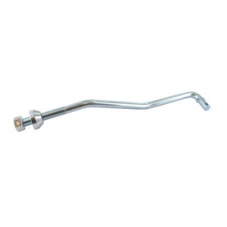 TENDEUR PLATEAU AYP - HUSQVARNA 6400871A