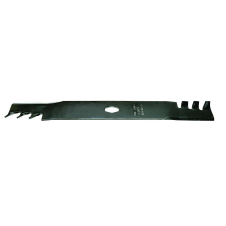 Lame Mulching MTD 742-05510 - 74205510