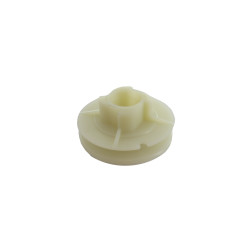 Poulie lanceur GGP - CASTELGARDEN 323604003/0