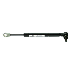 Amortisseur de direction - CUB CADET - 02003622