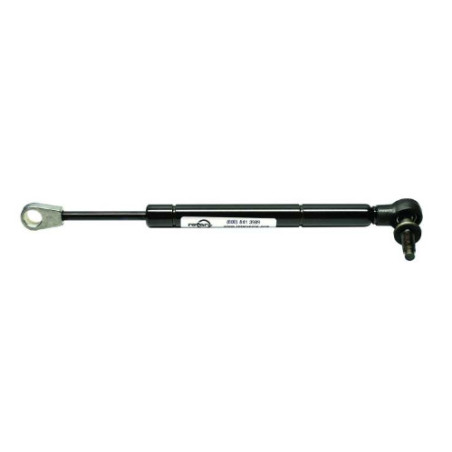 Amortisseur de direction - CUB CADET - 02003622