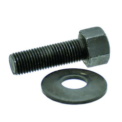 Ensemble de boulons et de rondelles - TORO - 3290-465 - 3290465 - 26-0671 - 260671