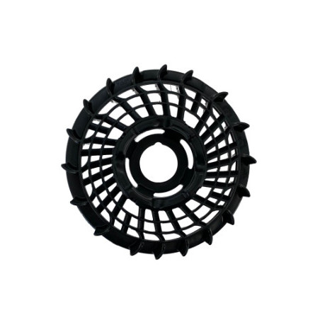 Ventilateur  HONDA 19511Z8B900 - 19511-Z8B-900