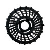 Ventilateur  HONDA 19511Z8B900 - 19511-Z8B-900
