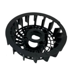Ventilateur - HONDA - 19511Z8B900 - 19511-Z8B-900