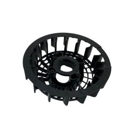 Ventilateur - HONDA - 19511Z8B900 - 19511-Z8B-900