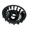 Ventilateur - HONDA - 19511Z8B900 - 19511-Z8B-900