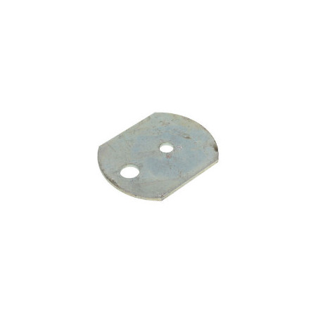 Plaque de segment 783-08577A - 78308577A