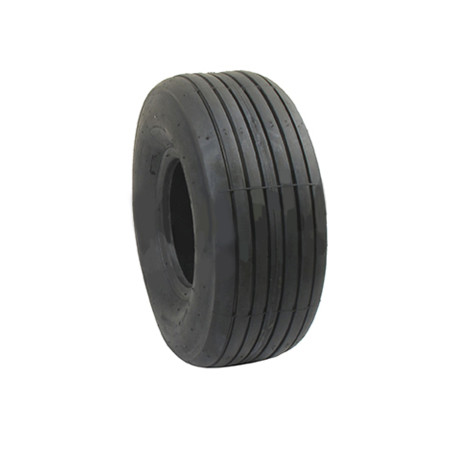 PNEU GAZON 18x950 - 8 (4 Plis) - KENDA Tracteur Tondeuse Autoportée