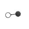 Bouchon de réservoir KAWASAKI 140690017 - 510482083