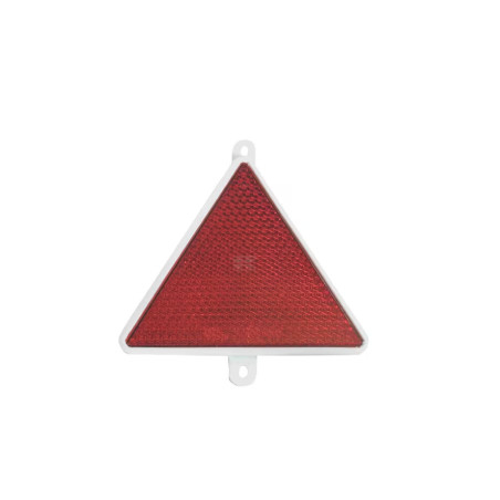 Catadioptre KRAMP R4010
