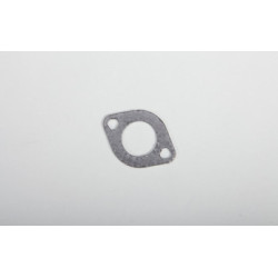 Joint d'échappement BRIGGS ET STRATTON 84004471