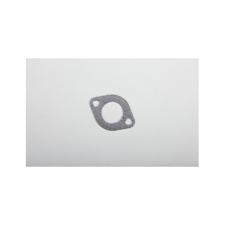 Joint d'échappement BRIGGS ET STRATTON 84004471