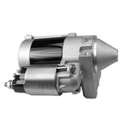 Démarreur KAWASAKI DEM608898