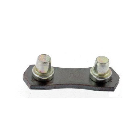 Maillon attache rapide mâle 3/8" 1,3mm OREGON P23910