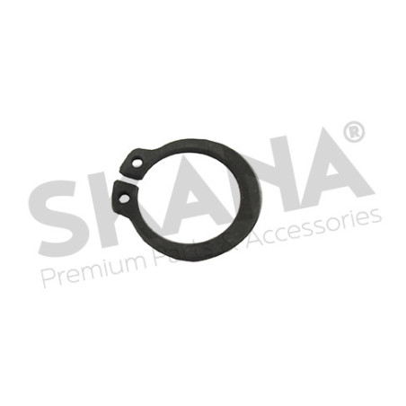 Circlips MTD 7160184 - 716-0184