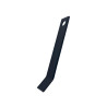 Couteau broyeur CARROY GIRAUDON 120x20 mm