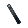 Couteau broyeur CARROY GIRAUDON 120x20 mm