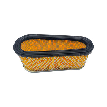 Filtre à Air Easyboost 496894 Pour Moteurs Briggs & Stratton 12-15cv - Compatible Multi-Marques
