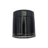 FILTRE A HUILE 004153, 4153, 491056, 491056S, 492932, 805255, 807894 BRIGGS et STRATTON - modele long 